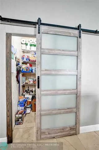 $649,999 | 5445 Northwest 122nd Drive, Coral Springs, FL 33076