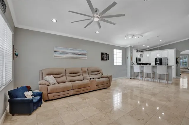 $649,999 | 5445 Northwest 122nd Drive, Coral Springs, FL 33076
