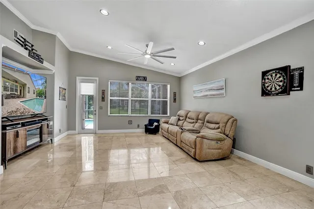 $649,999 | 5445 Northwest 122nd Drive, Coral Springs, FL 33076