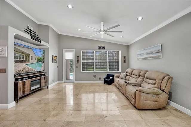 $649,999 | 5445 Northwest 122nd Drive, Coral Springs, FL 33076