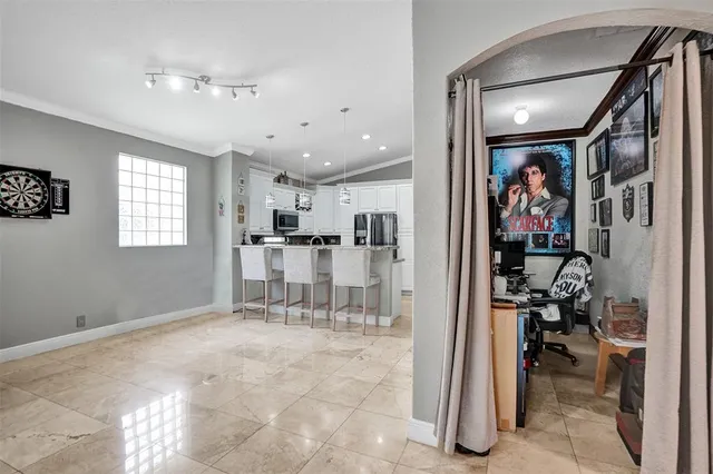 $649,999 | 5445 Northwest 122nd Drive, Coral Springs, FL 33076