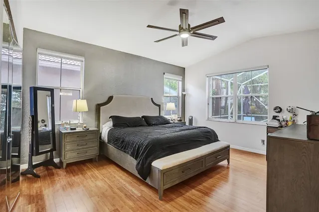 $649,999 | 5445 Northwest 122nd Drive, Coral Springs, FL 33076