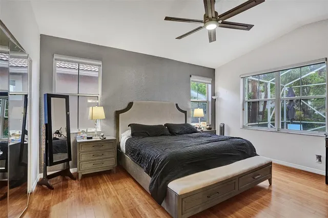 $649,999 | 5445 Northwest 122nd Drive, Coral Springs, FL 33076