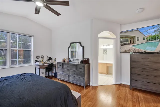 $649,999 | 5445 Northwest 122nd Drive, Coral Springs, FL 33076