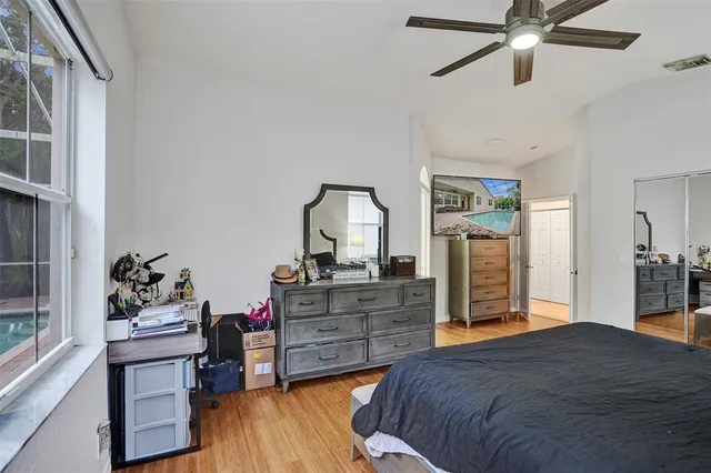 $649,999 | 5445 Northwest 122nd Drive, Coral Springs, FL 33076