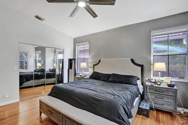 $649,999 | 5445 Northwest 122nd Drive, Coral Springs, FL 33076