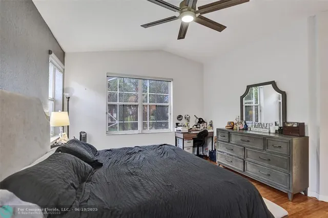 $649,999 | 5445 Northwest 122nd Drive, Coral Springs, FL 33076