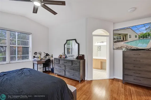 $649,999 | 5445 Northwest 122nd Drive, Coral Springs, FL 33076