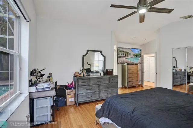 $649,999 | 5445 Northwest 122nd Drive, Coral Springs, FL 33076