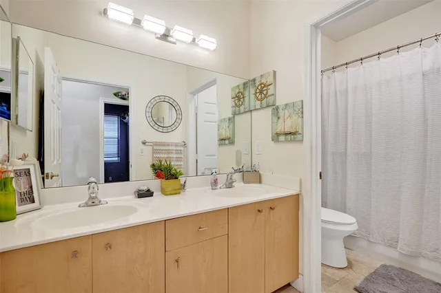 $649,999 | 5445 Northwest 122nd Drive, Coral Springs, FL 33076