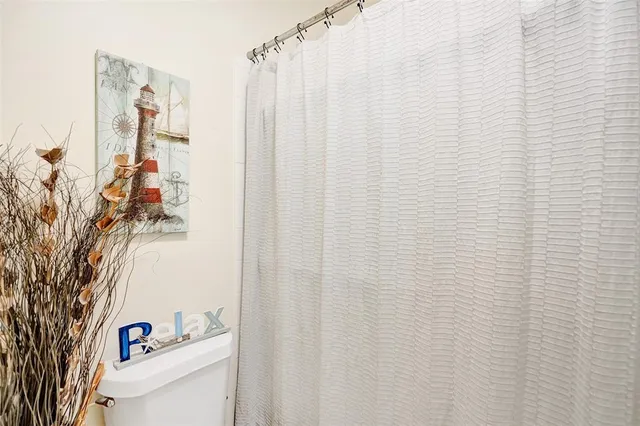 $649,999 | 5445 Northwest 122nd Drive, Coral Springs, FL 33076