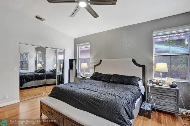 $649,999 | 5445 Northwest 122nd Drive, Coral Springs, FL 33076