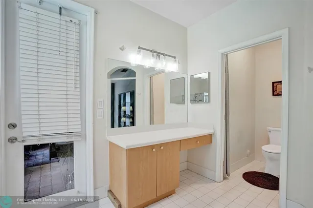 $649,999 | 5445 Northwest 122nd Drive, Coral Springs, FL 33076