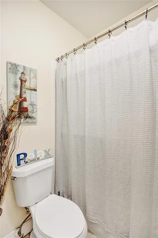 $649,999 | 5445 Northwest 122nd Drive, Coral Springs, FL 33076