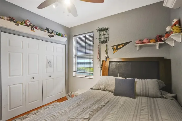 $649,999 | 5445 Northwest 122nd Drive, Coral Springs, FL 33076