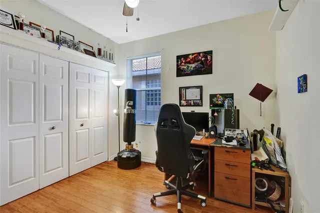 $649,999 | 5445 Northwest 122nd Drive, Coral Springs, FL 33076