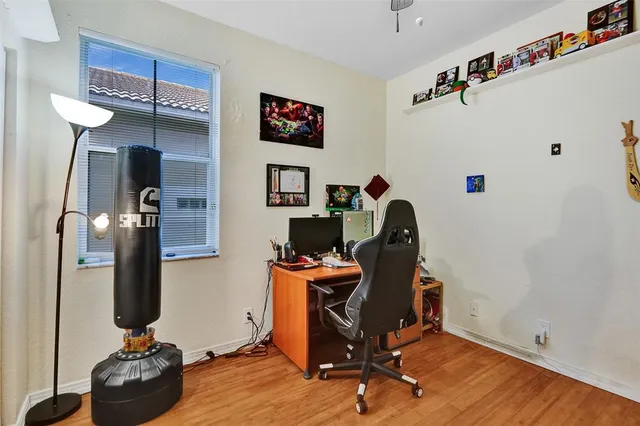 $649,999 | 5445 Northwest 122nd Drive, Coral Springs, FL 33076