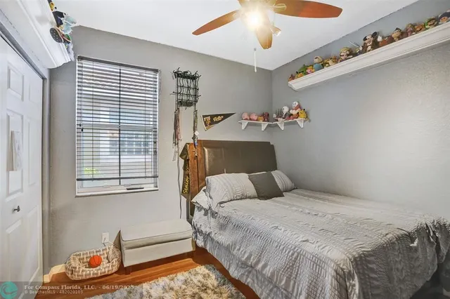 $649,999 | 5445 Northwest 122nd Drive, Coral Springs, FL 33076