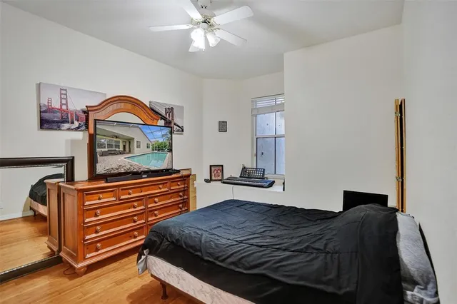 $649,999 | 5445 Northwest 122nd Drive, Coral Springs, FL 33076