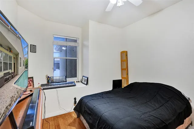 $649,999 | 5445 Northwest 122nd Drive, Coral Springs, FL 33076