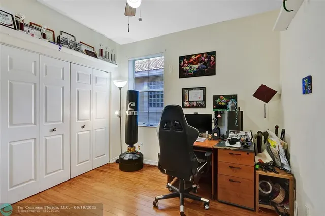 $649,999 | 5445 Northwest 122nd Drive, Coral Springs, FL 33076