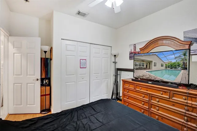 $649,999 | 5445 Northwest 122nd Drive, Coral Springs, FL 33076