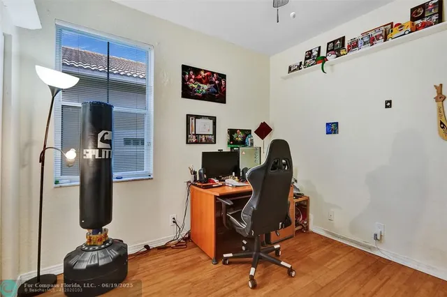 $649,999 | 5445 Northwest 122nd Drive, Coral Springs, FL 33076