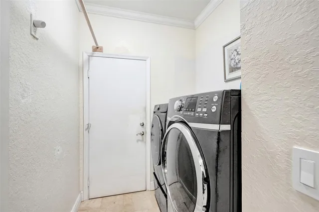 $649,999 | 5445 Northwest 122nd Drive, Coral Springs, FL 33076