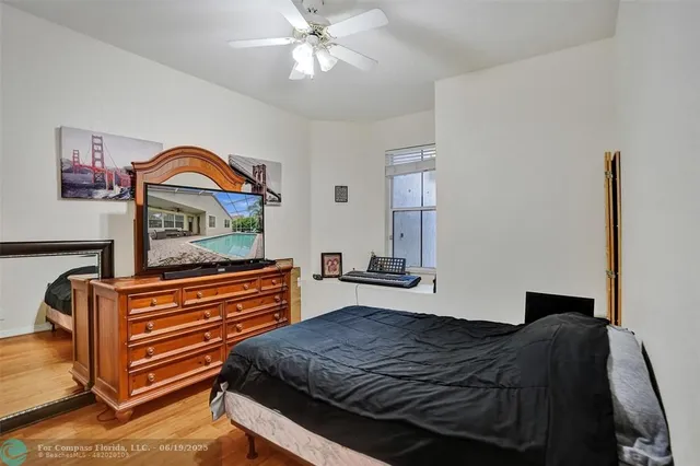 $649,999 | 5445 Northwest 122nd Drive, Coral Springs, FL 33076