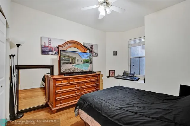 $649,999 | 5445 Northwest 122nd Drive, Coral Springs, FL 33076