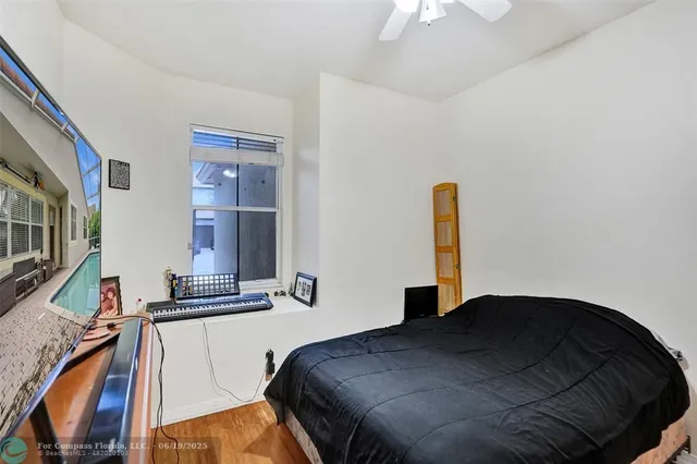 $649,999 | 5445 Northwest 122nd Drive, Coral Springs, FL 33076