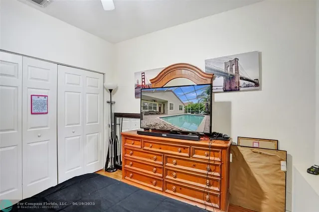 $649,999 | 5445 Northwest 122nd Drive, Coral Springs, FL 33076