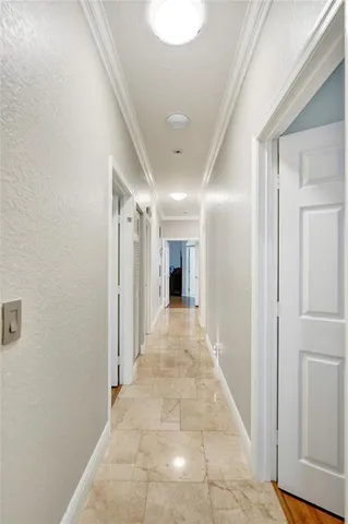 $649,999 | 5445 Northwest 122nd Drive, Coral Springs, FL 33076