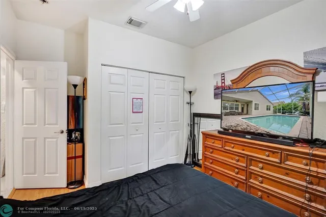 $649,999 | 5445 Northwest 122nd Drive, Coral Springs, FL 33076