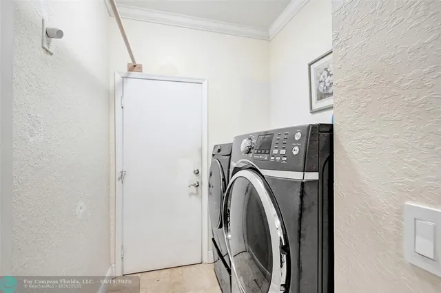 $649,999 | 5445 Northwest 122nd Drive, Coral Springs, FL 33076