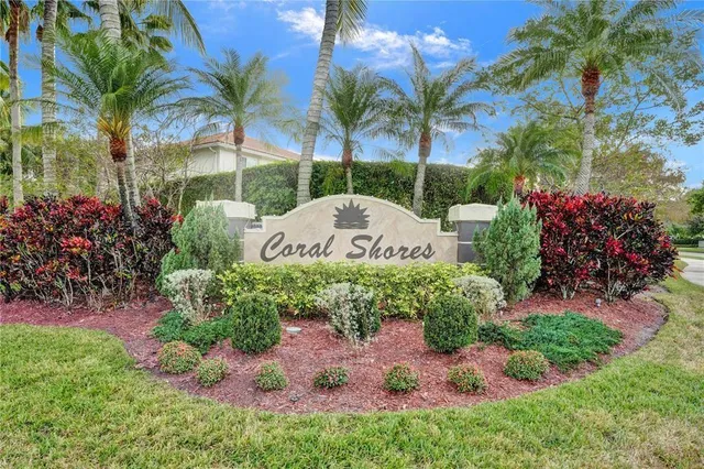 $649,999 | 5445 Northwest 122nd Drive, Coral Springs, FL 33076