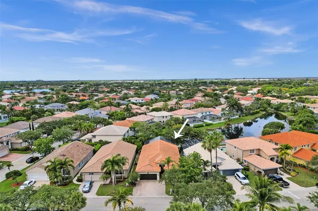 $649,999 | 5445 Northwest 122nd Drive, Coral Springs, FL 33076