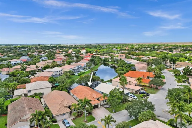 $649,999 | 5445 Northwest 122nd Drive, Coral Springs, FL 33076