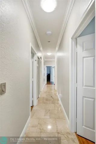 $649,999 | 5445 Northwest 122nd Drive, Coral Springs, FL 33076