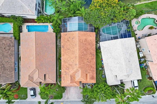 $649,999 | 5445 Northwest 122nd Drive, Coral Springs, FL 33076