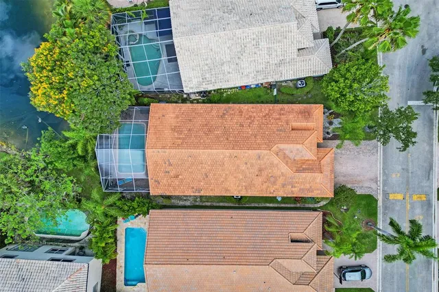 $649,999 | 5445 Northwest 122nd Drive, Coral Springs, FL 33076