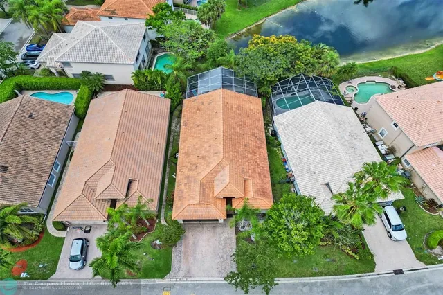 $649,999 | 5445 Northwest 122nd Drive, Coral Springs, FL 33076