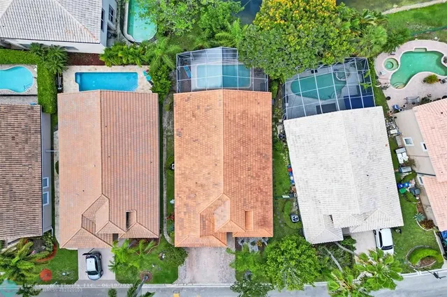 $649,999 | 5445 Northwest 122nd Drive, Coral Springs, FL 33076