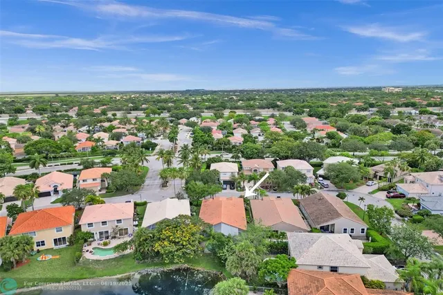 $649,999 | 5445 Northwest 122nd Drive, Coral Springs, FL 33076