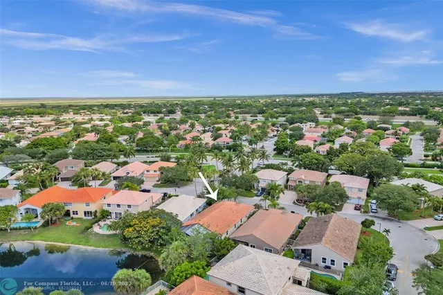 $649,999 | 5445 Northwest 122nd Drive, Coral Springs, FL 33076