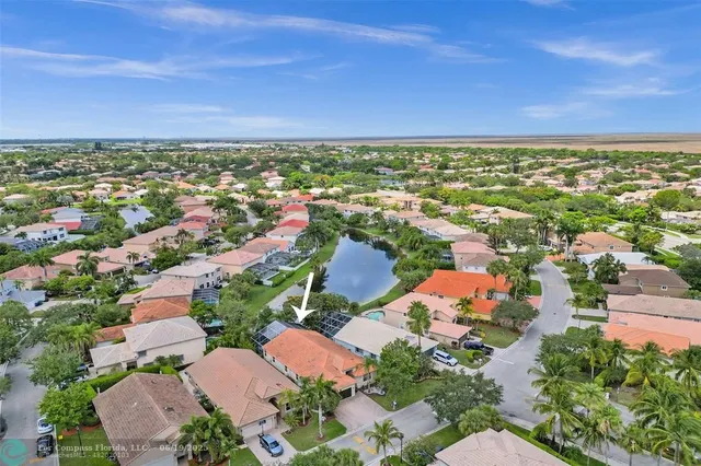 $649,999 | 5445 Northwest 122nd Drive, Coral Springs, FL 33076