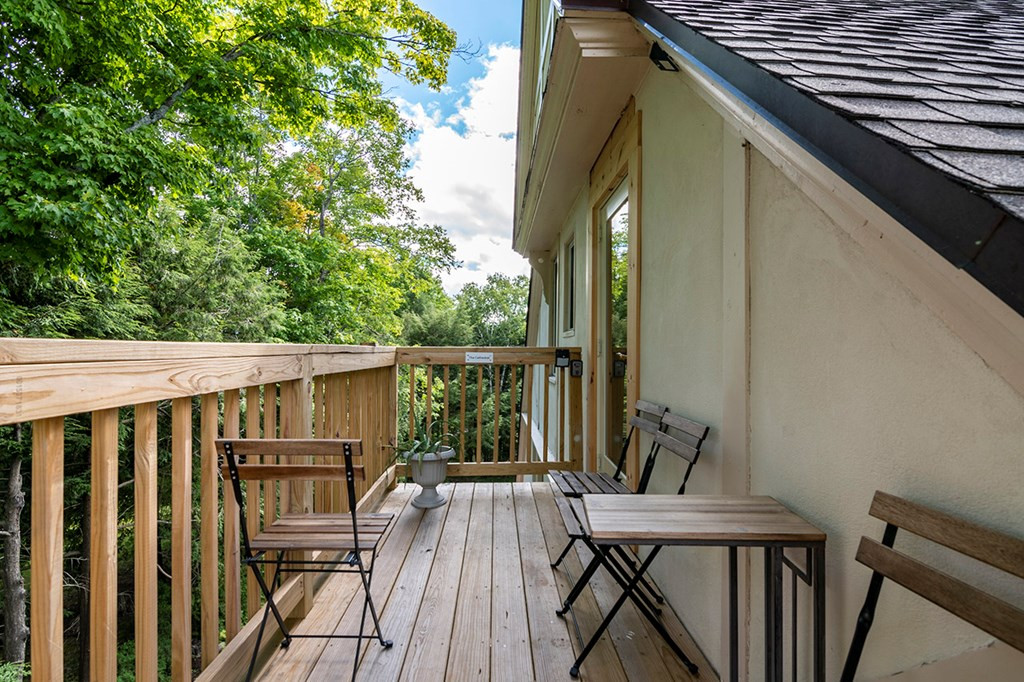92 Stevens Road Lake Placid, NY 12946 - Photo 40 of 61