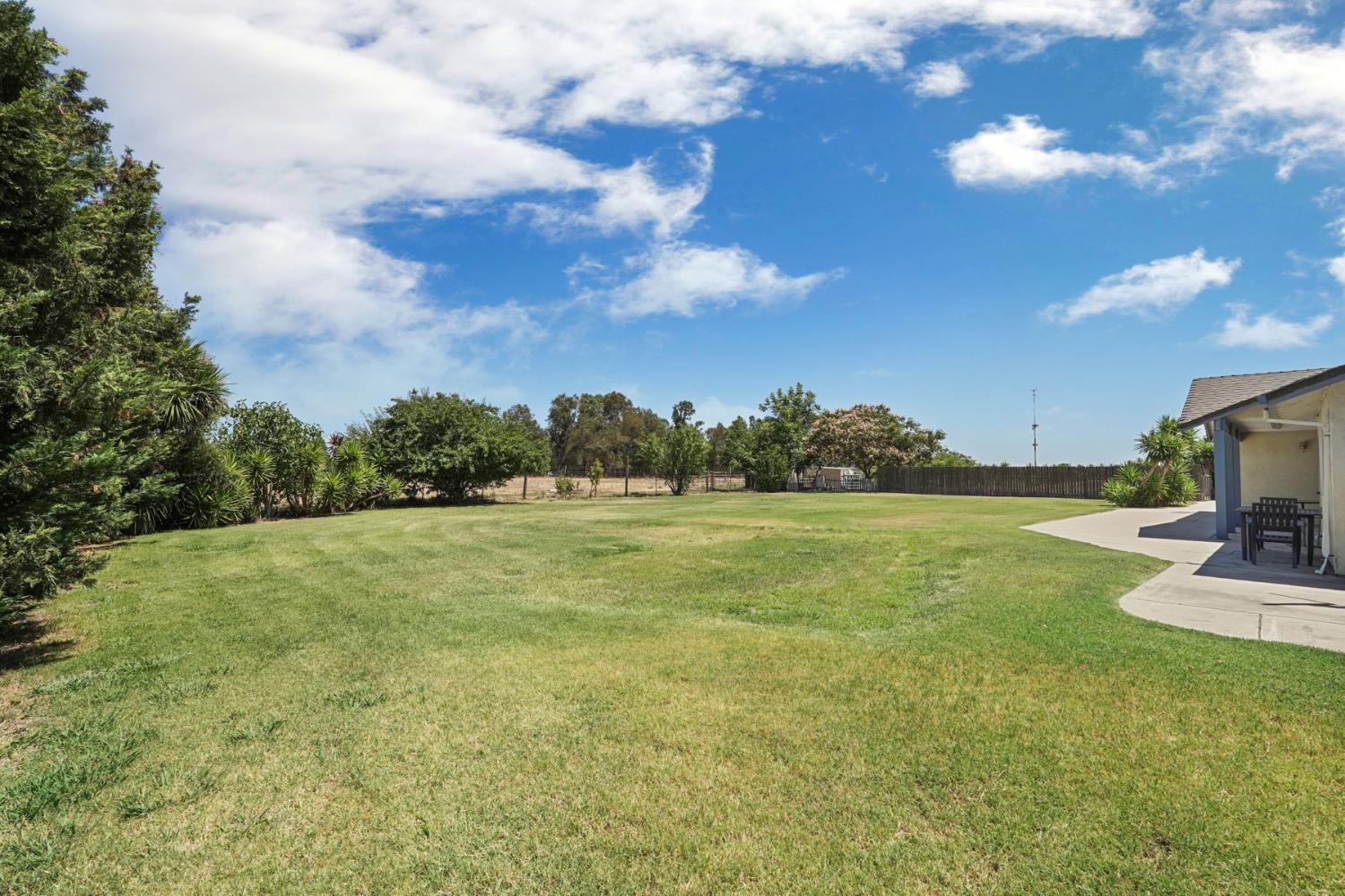 11220 North Golfview Road Lodi, CA 95240 - Photo 49 of 73