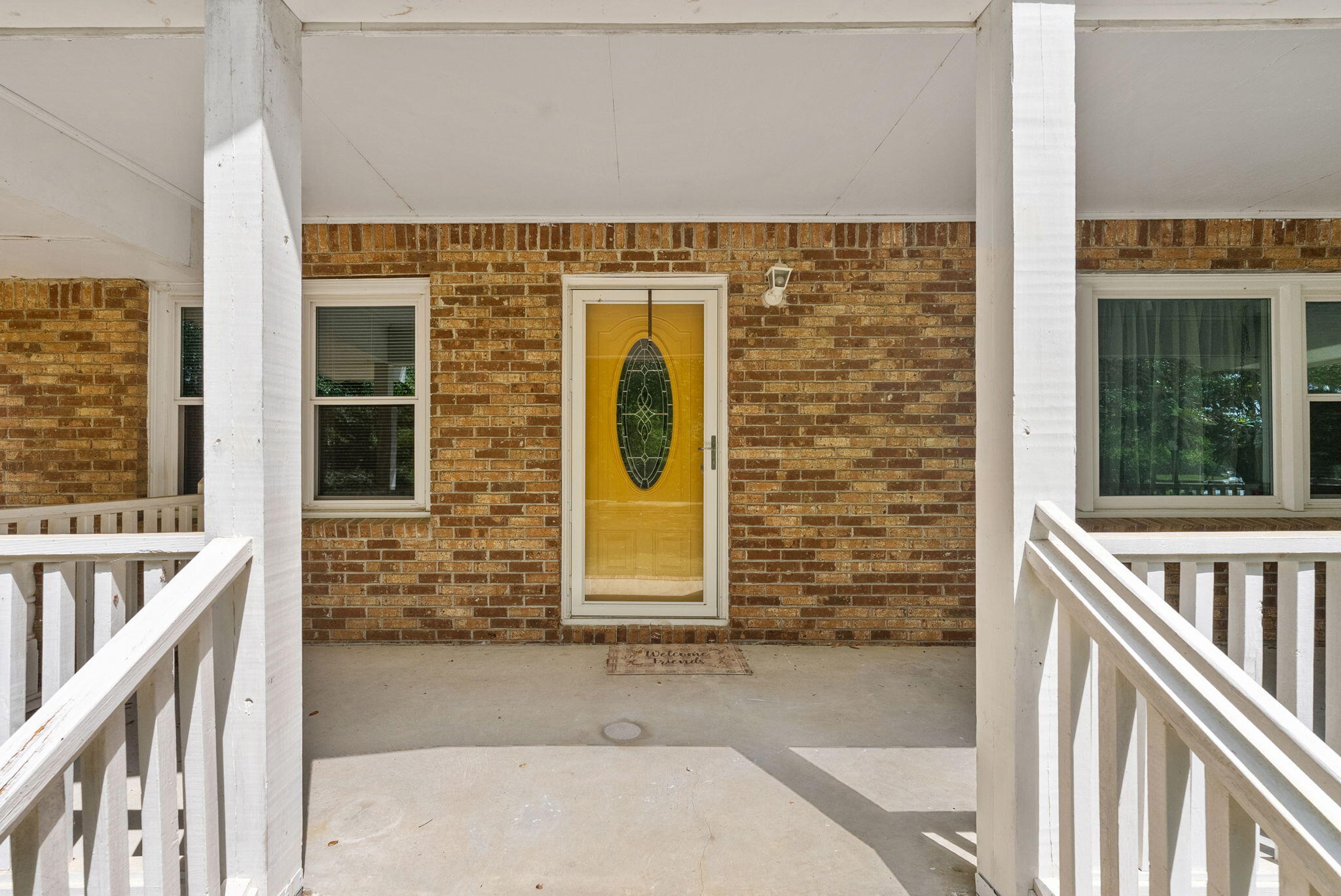 1147 Walter Road Bonneau, SC 29431 - Photo 11 of 31 17-web-or-mls-BARCLAY MEDIA CO.-37