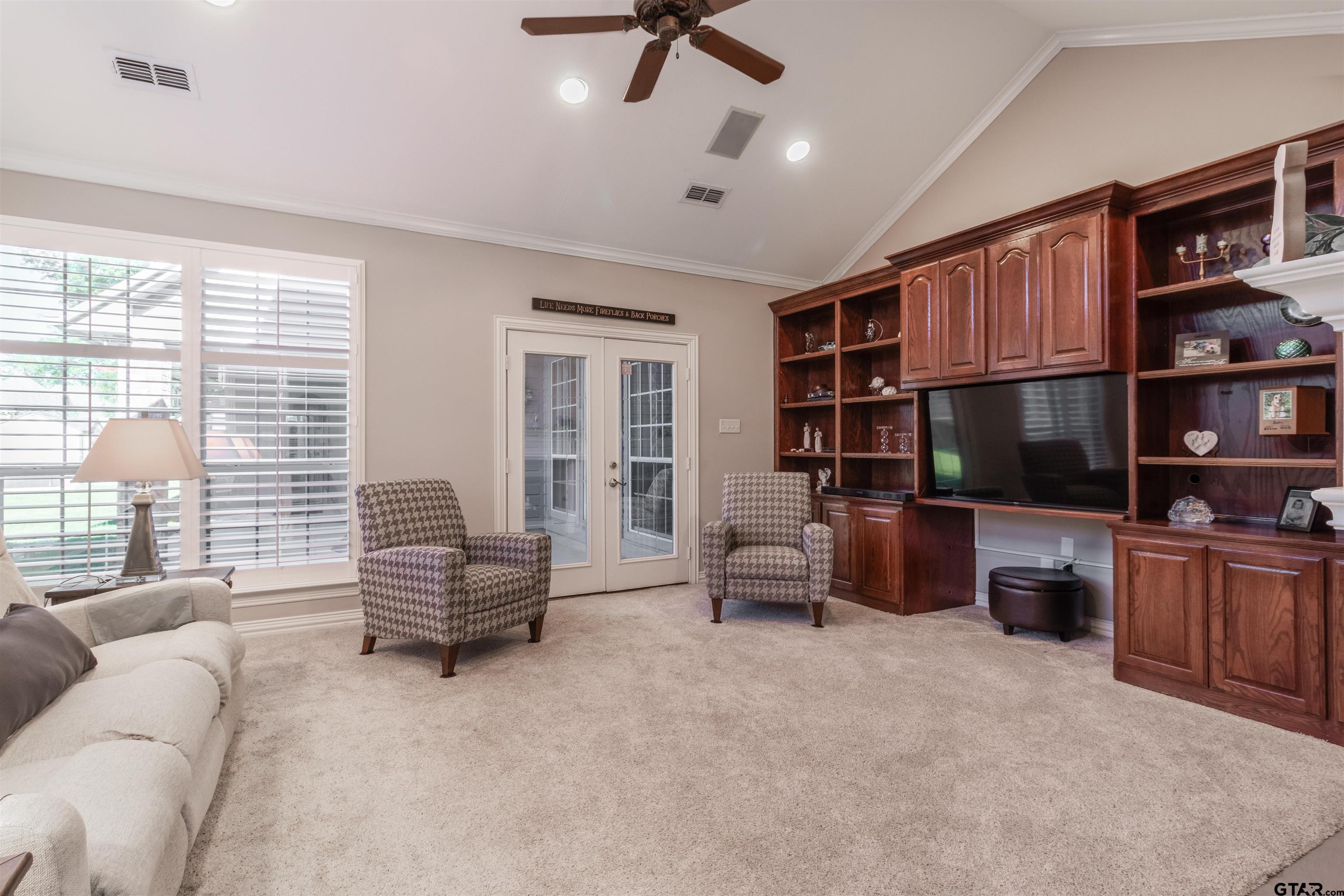 613 Tryon Court Tyler, TX 75703 - Photo 21 of 48